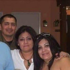 Meet your Posher, Vivian